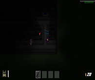 Teaser trailer thumbnail