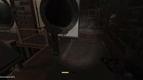 Video trailer thumbnail