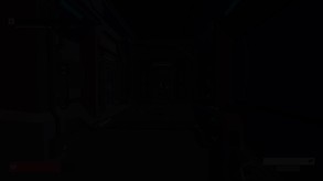 Deep Space trailer thumbnail