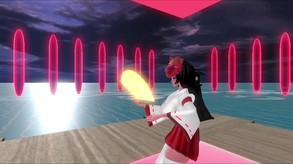trailer trailer thumbnail