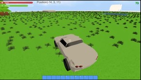 001 trailer thumbnail