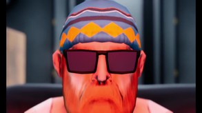 Age Of Ilcoin VR : Retribution (Trailer) trailer thumbnail