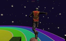 TITHMR V001 - Raw Gameplay Footage trailer thumbnail