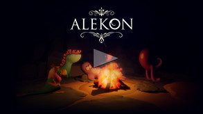 Trailer trailer thumbnail