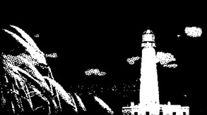Trailer trailer thumbnail