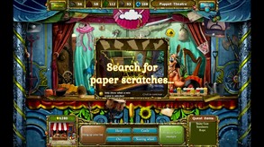 Tales of Lagoona 2 Trailer 2 trailer thumbnail