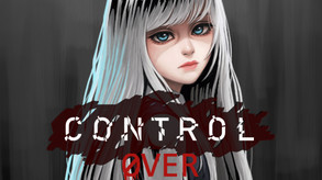 Control Over Trailer trailer thumbnail