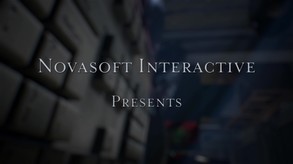 Meridian 157 Prologue Trailer trailer thumbnail