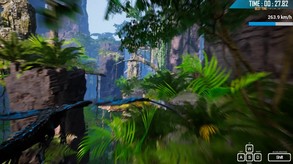 DDD_Trailer2 trailer thumbnail
