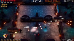 Gameplay Highlights trailer thumbnail