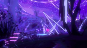 That Feeling Blue trailer thumbnail