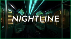 Nightline trailer thumbnail