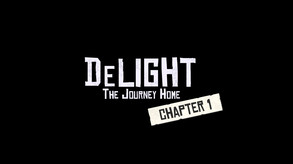 Chapter 1 Release trailer thumbnail
