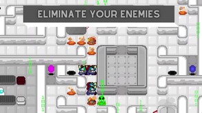 Trapmania Official Trailer trailer thumbnail