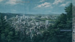 Opening trailer thumbnail