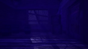 Lastofass trailer thumbnail