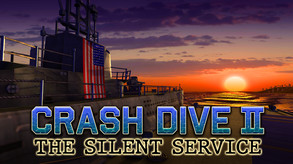 Trailer trailer thumbnail