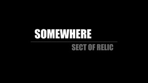 trailersome trailer thumbnail