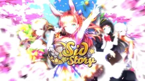 Sid Classic trailer thumbnail