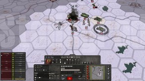 GaWSovietTrailer trailer thumbnail