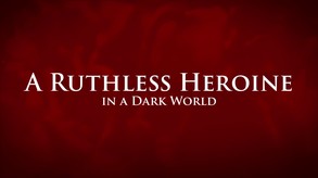 Launch trailer thumbnail