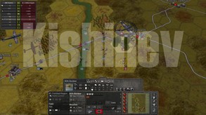 GaWAxisTrailer trailer thumbnail