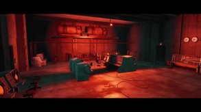 Explanation trailer trailer thumbnail