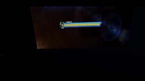 FantasyRoyalVR trailer thumbnail