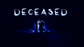 Deceased Trailer trailer thumbnail