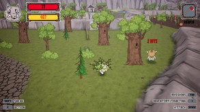 Release Trailer trailer thumbnail