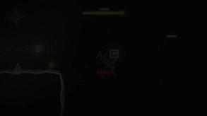 Move Foward - First Trailer trailer thumbnail