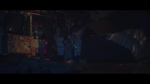 Announcement trailer thumbnail