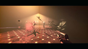 Announcement Trailer trailer thumbnail