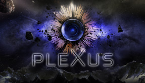 pleXus Official Steam Trailer trailer thumbnail
