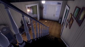 Gameplay Trailer trailer thumbnail