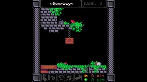 Elephantasy Gameplay Trailer trailer thumbnail