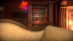 Announcement trailer trailer thumbnail