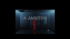 The SIlent Age Steam Trailer trailer thumbnail