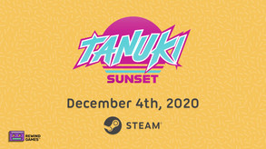 Release Date Announcement Trailer trailer thumbnail