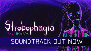 Original Soundtrack Trailer trailer thumbnail