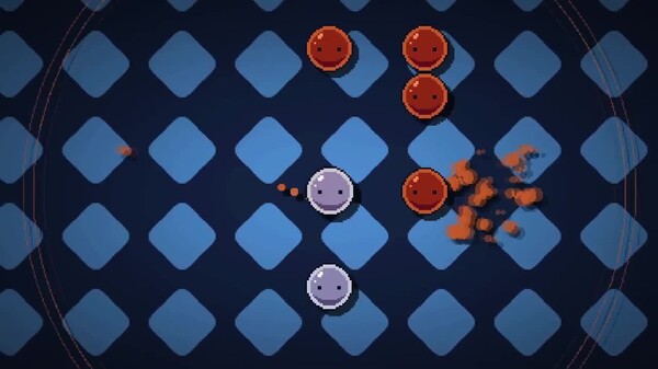 One Circle trailer thumbnail