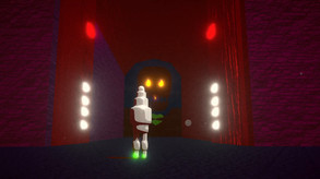 Breath trailer thumbnail