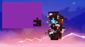 Main trailer thumbnail