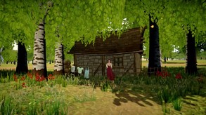 Trailer_eng trailer thumbnail