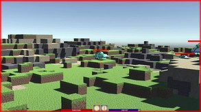 Tank Firing trailer thumbnail