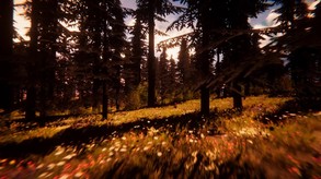 Scene trailer thumbnail