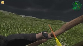 2 trailer thumbnail