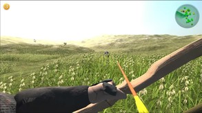 3 trailer thumbnail