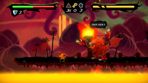 Gem Deeps trailer trailer thumbnail