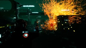 SIDE - Teaser trailer thumbnail